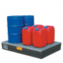 /bac-de-retention/bac-de-retention-en-polyester-fibre-de-verre-de-65-a-220-litres-p-4007138.2-600x600.jpg