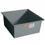 /bac-de-retention/bac-de-retention-en-polyester-fibre-de-verre-de-65-a-220-litres-p-4007138.3-600x600.jpg