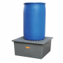 /bac-de-retention/bac-de-retention-en-polyester-fibre-de-verre-de-65-a-220-litres-p-4007138.5-600x600.jpg