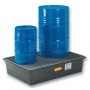 /bac-de-retention/bac-de-retention-en-polyester-fibre-de-verre-de-65-a-220-litres-p-4007138.6-600x600.jpg
