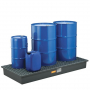 /bac-de-retention/bac-de-retention-en-polyester-fibre-de-verre-de-65-a-220-litres-p-4007138.7-600x600.jpg