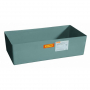 /bac-de-retention/bac-de-retention-en-polyester-fibre-de-verre-de-65-a-220-litres-p-4007138.9-600x600.jpg