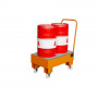 /bac-de-retention/bac-de-retention-mobile-aw-60-sr-stockage-mobile-securise-caillebotis-1000-kg/m-bauer-p-4008745.1-600x600.jpg
