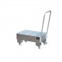 /bac-de-retention/bac-de-retention-mobile-aw-60-sr-stockage-mobile-securise-caillebotis-1000-kg/m-bauer-p-4008745.10-600x600.jpg