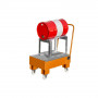 /bac-de-retention/bac-de-retention-mobile-aw-60-sr-stockage-mobile-securise-caillebotis-1000-kg/m-bauer-p-4008745.11-600x600.jpg