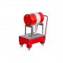 /bac-de-retention/bac-de-retention-mobile-aw-60-sr-stockage-mobile-securise-caillebotis-1000-kg/m-bauer-p-4008745.12-600x600.jpg