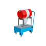 /bac-de-retention/bac-de-retention-mobile-aw-60-sr-stockage-mobile-securise-caillebotis-1000-kg/m-bauer-p-4008745.13-600x600.jpg
