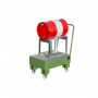 /bac-de-retention/bac-de-retention-mobile-aw-60-sr-stockage-mobile-securise-caillebotis-1000-kg/m-bauer-p-4008745.14-600x600.jpg