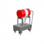 /bac-de-retention/bac-de-retention-mobile-aw-60-sr-stockage-mobile-securise-caillebotis-1000-kg/m-bauer-p-4008745.15-600x600.jpg