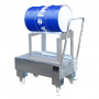 /bac-de-retention/bac-de-retention-mobile-aw-60-sr-stockage-mobile-securise-caillebotis-1000-kg/m-bauer-p-4008745.16-600x600.jpg