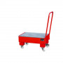 /bac-de-retention/bac-de-retention-mobile-aw-60-sr-stockage-mobile-securise-caillebotis-1000-kg/m-bauer-p-4008745.2-600x600.jpg