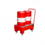 /bac-de-retention/bac-de-retention-mobile-aw-60-sr-stockage-mobile-securise-caillebotis-1000-kg/m-bauer-p-4008745.3-600x600.jpg