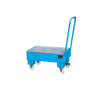 /bac-de-retention/bac-de-retention-mobile-aw-60-sr-stockage-mobile-securise-caillebotis-1000-kg/m-bauer-p-4008745.4-600x600.jpg