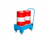 /bac-de-retention/bac-de-retention-mobile-aw-60-sr-stockage-mobile-securise-caillebotis-1000-kg/m-bauer-p-4008745.5-600x600.jpg