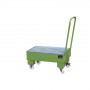 /bac-de-retention/bac-de-retention-mobile-aw-60-sr-stockage-mobile-securise-caillebotis-1000-kg/m-bauer-p-4008745.6-600x600.jpg