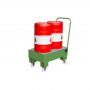 /bac-de-retention/bac-de-retention-mobile-aw-60-sr-stockage-mobile-securise-caillebotis-1000-kg/m-bauer-p-4008745.7-600x600.jpg
