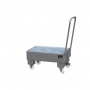 /bac-de-retention/bac-de-retention-mobile-aw-60-sr-stockage-mobile-securise-caillebotis-1000-kg/m-bauer-p-4008745.8-600x600.jpg