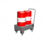 /bac-de-retention/bac-de-retention-mobile-aw-60-sr-stockage-mobile-securise-caillebotis-1000-kg/m-bauer-p-4008745.9-600x600.jpg