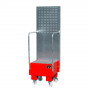 /bac-de-retention/bac-de-retention-mobile-lpw-60-soutirage-securise-panneau-perfore-robuste-bauer-p-4008747.1-600x600.jpg