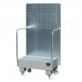 /bac-de-retention/bac-de-retention-mobile-lpw-60-soutirage-securise-panneau-perfore-robuste-bauer-p-4008747.10-600x600.jpg