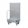 /bac-de-retention/bac-de-retention-mobile-lpw-60-soutirage-securise-panneau-perfore-robuste-bauer-p-4008747.11-600x600.jpg