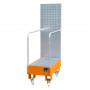 /bac-de-retention/bac-de-retention-mobile-lpw-60-soutirage-securise-panneau-perfore-robuste-bauer-p-4008747.12-600x600.jpg