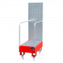/bac-de-retention/bac-de-retention-mobile-lpw-60-soutirage-securise-panneau-perfore-robuste-bauer-p-4008747.13-600x600.jpg