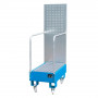 /bac-de-retention/bac-de-retention-mobile-lpw-60-soutirage-securise-panneau-perfore-robuste-bauer-p-4008747.14-600x600.jpg