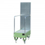 /bac-de-retention/bac-de-retention-mobile-lpw-60-soutirage-securise-panneau-perfore-robuste-bauer-p-4008747.15-600x600.jpg
