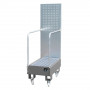 /bac-de-retention/bac-de-retention-mobile-lpw-60-soutirage-securise-panneau-perfore-robuste-bauer-p-4008747.16-600x600.jpg