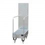 /bac-de-retention/bac-de-retention-mobile-lpw-60-soutirage-securise-panneau-perfore-robuste-bauer-p-4008747.17-600x600.jpg