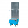/bac-de-retention/bac-de-retention-mobile-lpw-60-soutirage-securise-panneau-perfore-robuste-bauer-p-4008747.2-600x600.jpg