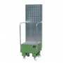 /bac-de-retention/bac-de-retention-mobile-lpw-60-soutirage-securise-panneau-perfore-robuste-bauer-p-4008747.3-600x600.jpg