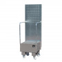 /bac-de-retention/bac-de-retention-mobile-lpw-60-soutirage-securise-panneau-perfore-robuste-bauer-p-4008747.4-600x600.jpg