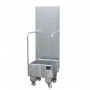 /bac-de-retention/bac-de-retention-mobile-lpw-60-soutirage-securise-panneau-perfore-robuste-bauer-p-4008747.5-600x600.jpg