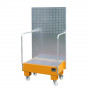 /bac-de-retention/bac-de-retention-mobile-lpw-60-soutirage-securise-panneau-perfore-robuste-bauer-p-4008747.6-600x600.jpg