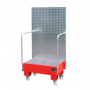 /bac-de-retention/bac-de-retention-mobile-lpw-60-soutirage-securise-panneau-perfore-robuste-bauer-p-4008747.7-600x600.jpg