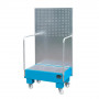 /bac-de-retention/bac-de-retention-mobile-lpw-60-soutirage-securise-panneau-perfore-robuste-bauer-p-4008747.8-600x600.jpg