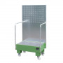 /bac-de-retention/bac-de-retention-mobile-lpw-60-soutirage-securise-panneau-perfore-robuste-bauer-p-4008747.9-600x600.jpg
