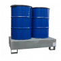 /bac-de-retention/bac-de-retention-palette-galvanise-pour-2-futs-de-220-litres-p-4007155.1-600x600.jpg