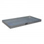 /bac-de-retention/bac-de-retention-petits-recipients-stockage-securise-100-etanche-bauer-p-4008746.1-600x600.jpg