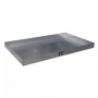 /bac-de-retention/bac-de-retention-petits-recipients-stockage-securise-100-etanche-bauer-p-4008746.10-600x600.jpg