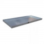 /bac-de-retention/bac-de-retention-petits-recipients-stockage-securise-100-etanche-bauer-p-4008746.11-600x600.jpg