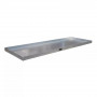 /bac-de-retention/bac-de-retention-petits-recipients-stockage-securise-100-etanche-bauer-p-4008746.12-600x600.jpg