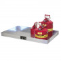 /bac-de-retention/bac-de-retention-petits-recipients-stockage-securise-100-etanche-bauer-p-4008746.2-600x600.jpg
