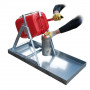 /bac-de-retention/bac-de-retention-petits-recipients-stockage-securise-100-etanche-bauer-p-4008746.3-600x600.jpg