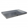 /bac-de-retention/bac-de-retention-petits-recipients-stockage-securise-100-etanche-bauer-p-4008746.4-600x600.jpg