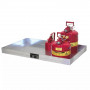 /bac-de-retention/bac-de-retention-petits-recipients-stockage-securise-100-etanche-bauer-p-4008746.8-600x600.jpg