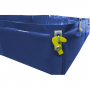 /bac-de-retention/bac-de-retention-pvc-souple-temporaire-2-a-4-futs-p-4007161.1-600x600.jpg