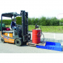 /bac-de-retention/bac-de-retention-pvc-souple-temporaire-2-a-4-futs-p-4007161.2-600x600.jpg